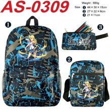 AS-0309