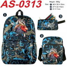 AS-0313