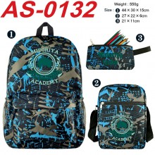 AS-0132