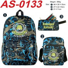 AS-0133