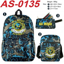 AS-0135
