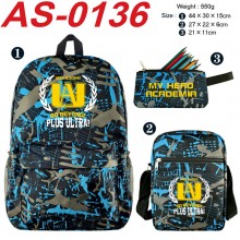 AS-0136