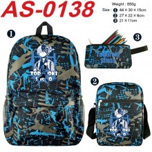 AS-0138