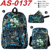 AS-0137