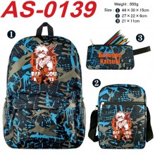 AS-0139