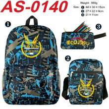 AS-0140