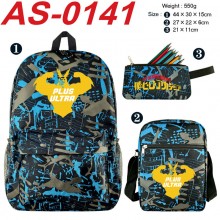 AS-0141
