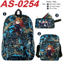 AS-0254