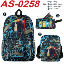 AS-0258