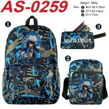 AS-0259