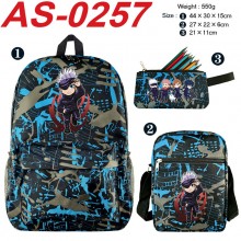 AS-0257