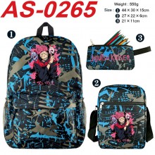 AS-0265