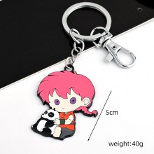 key1
