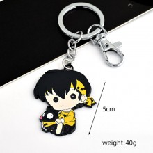 key2