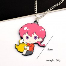 necklace3