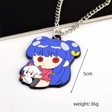 necklace4
