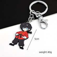 key5