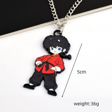 necklace5