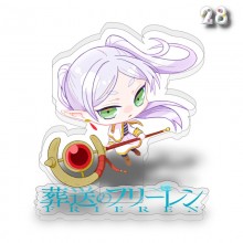 Z2
