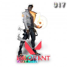 Q
