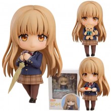 The Angel Next Door Spoils Me Rotten Shiina Mahiru...