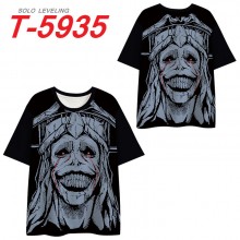T-5935