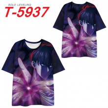 T-5937
