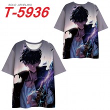 T-5936