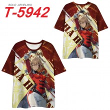 T-5942
