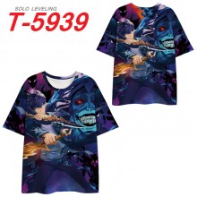 T-5939