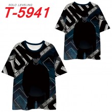 T-5941