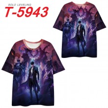 T-5943