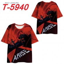 T-5940