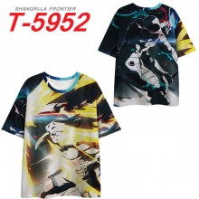 T-5952