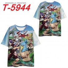 T-5944