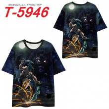 T-5946