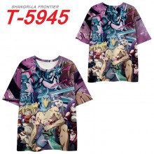 T-5945