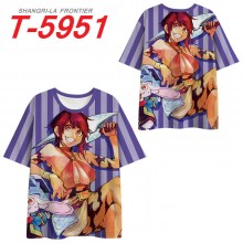 T-5951