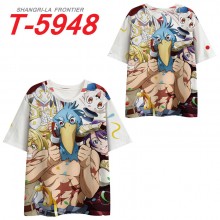T-5948