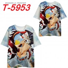 T-5953