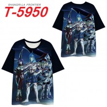 T-5950