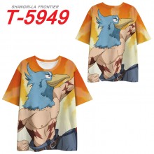 T-5949