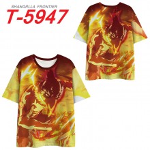 T-5947