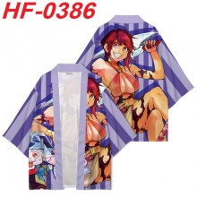 HF-0386