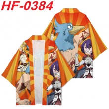 HF-0384