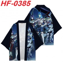 HF-0385