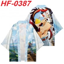 HF-0387