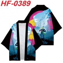HF-0389