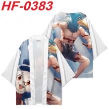 HF-0383