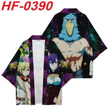 HF-0390